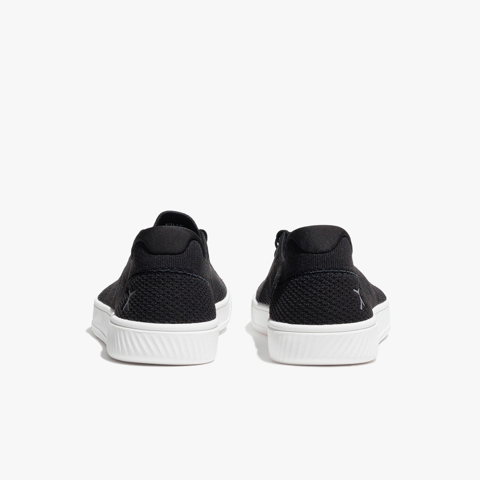 Adapt Knit Trainer - Image 15