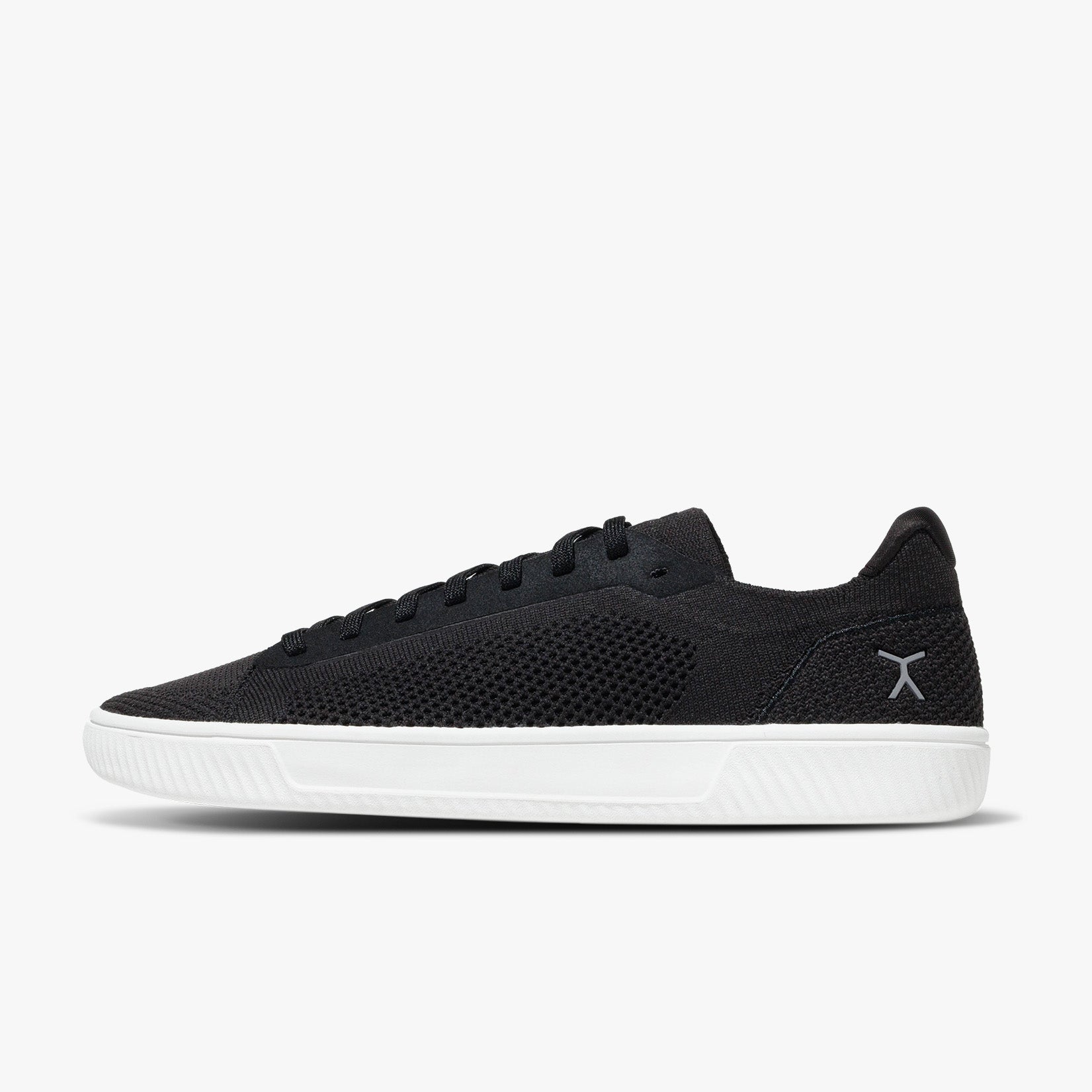 Adapt Knit Trainer - Image 11