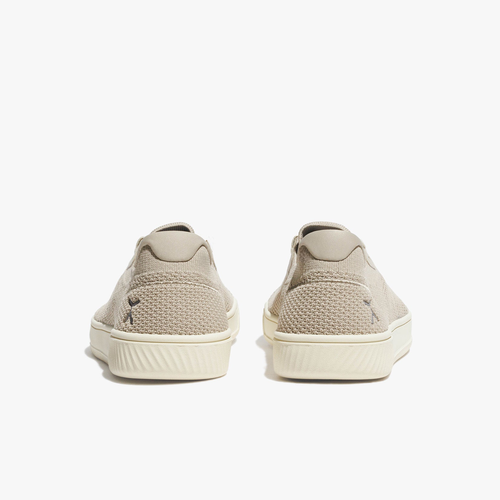Adapt Knit Trainer - Image 20