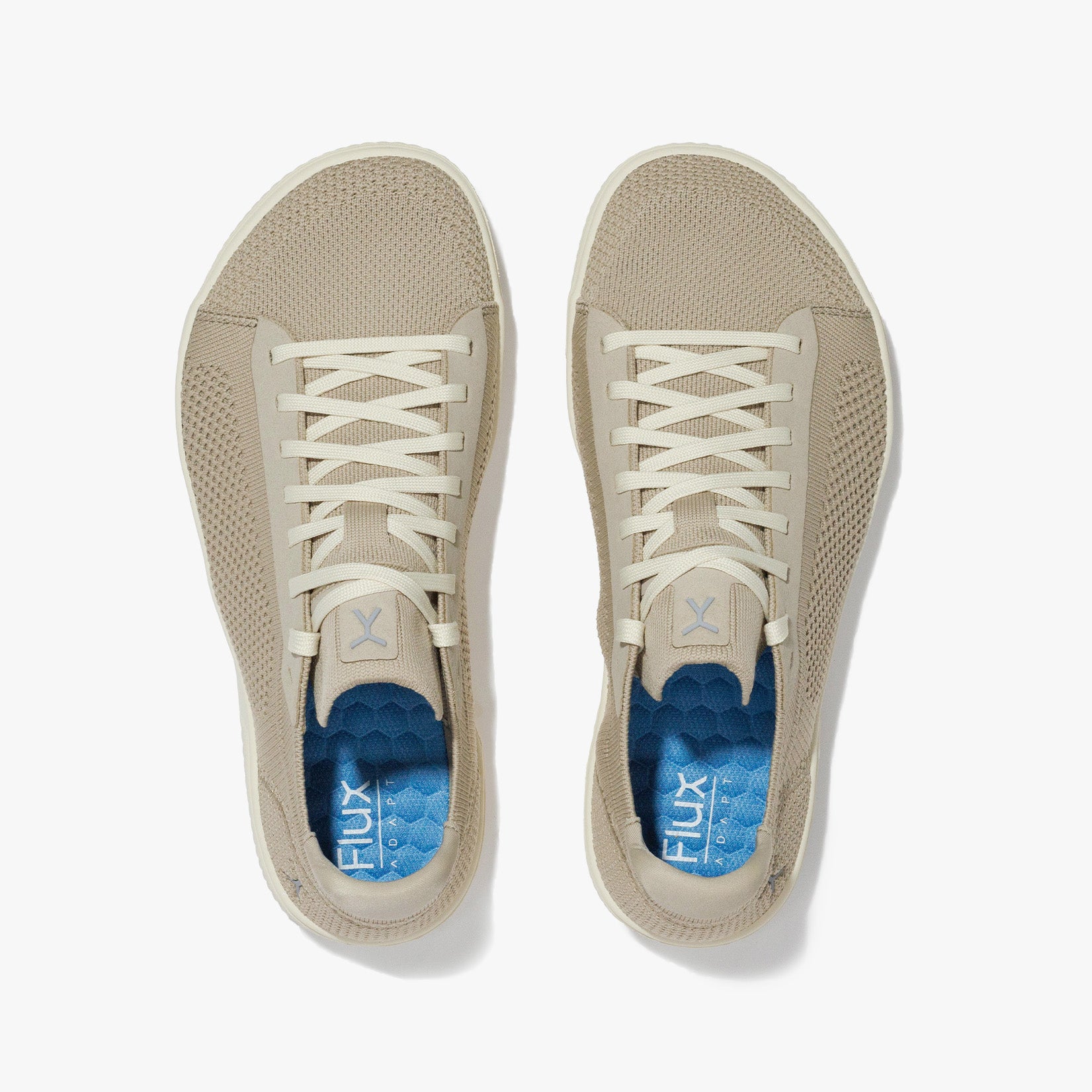 Adapt Knit Trainer - Image 19
