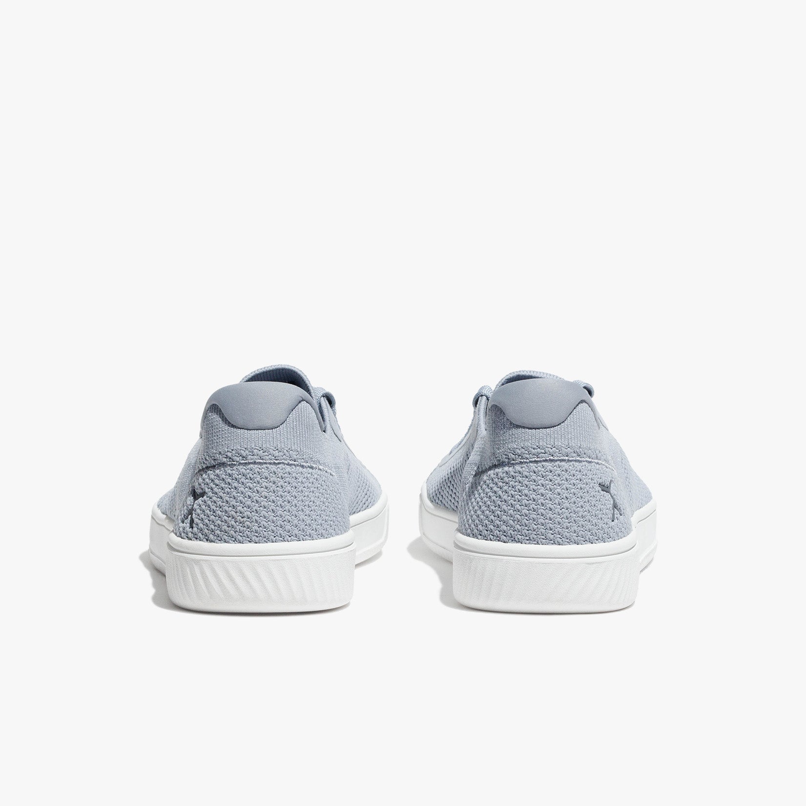Adapt Knit Trainer - Image 25