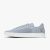 Grey/White KT