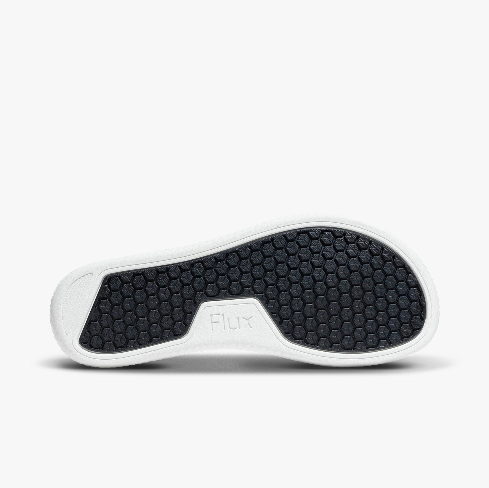 Adapt Knit Trainer - Image 22