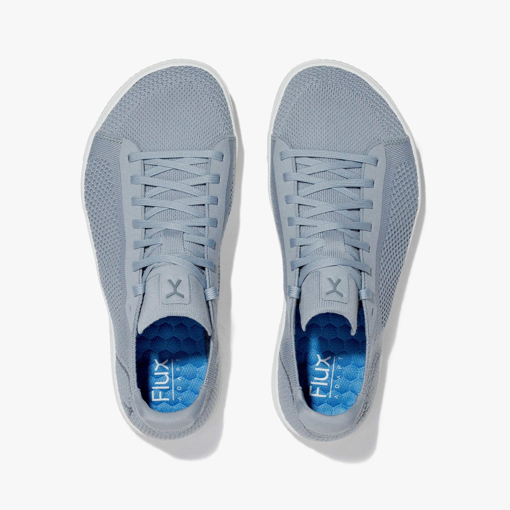 Adapt Knit Trainer - Image 24