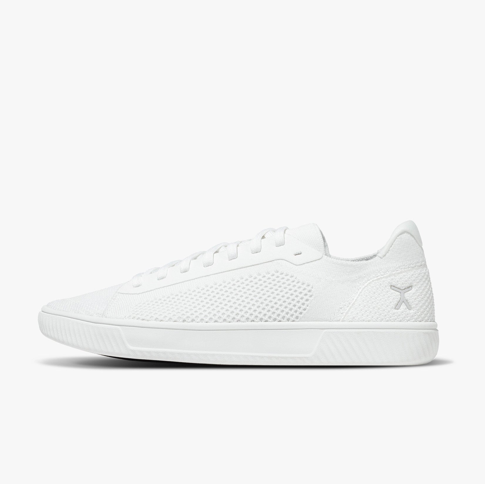 Adapt Knit Trainer - Image 26