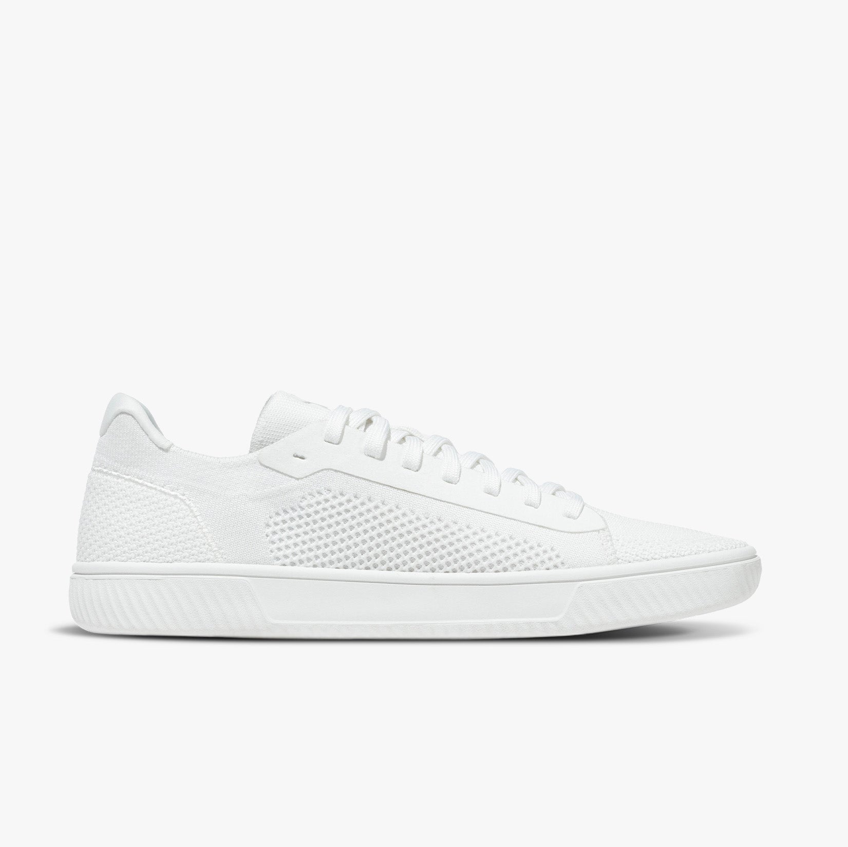 Adapt Knit Trainer - Image 28