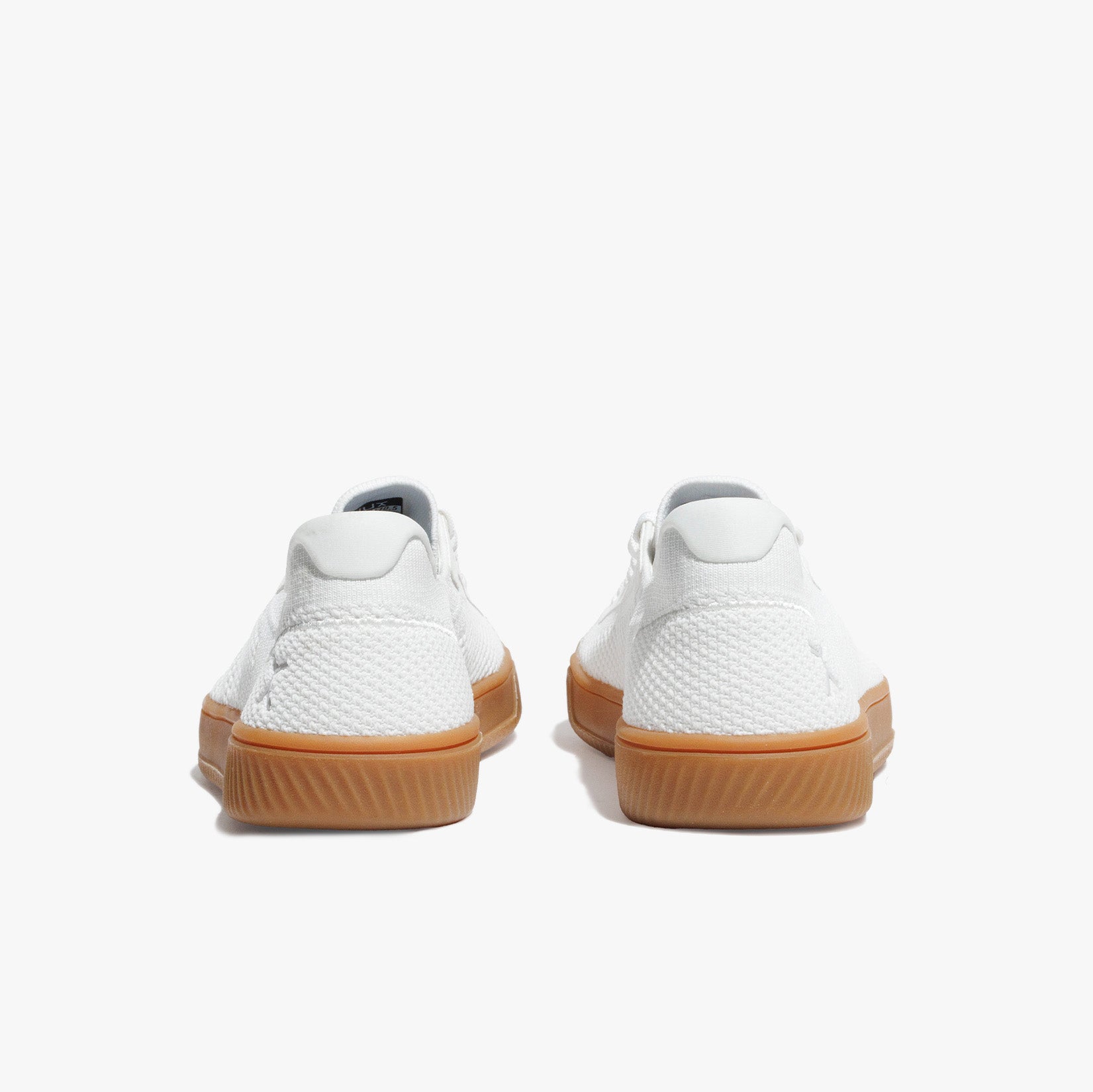 Adapt Knit Trainer - Image 35