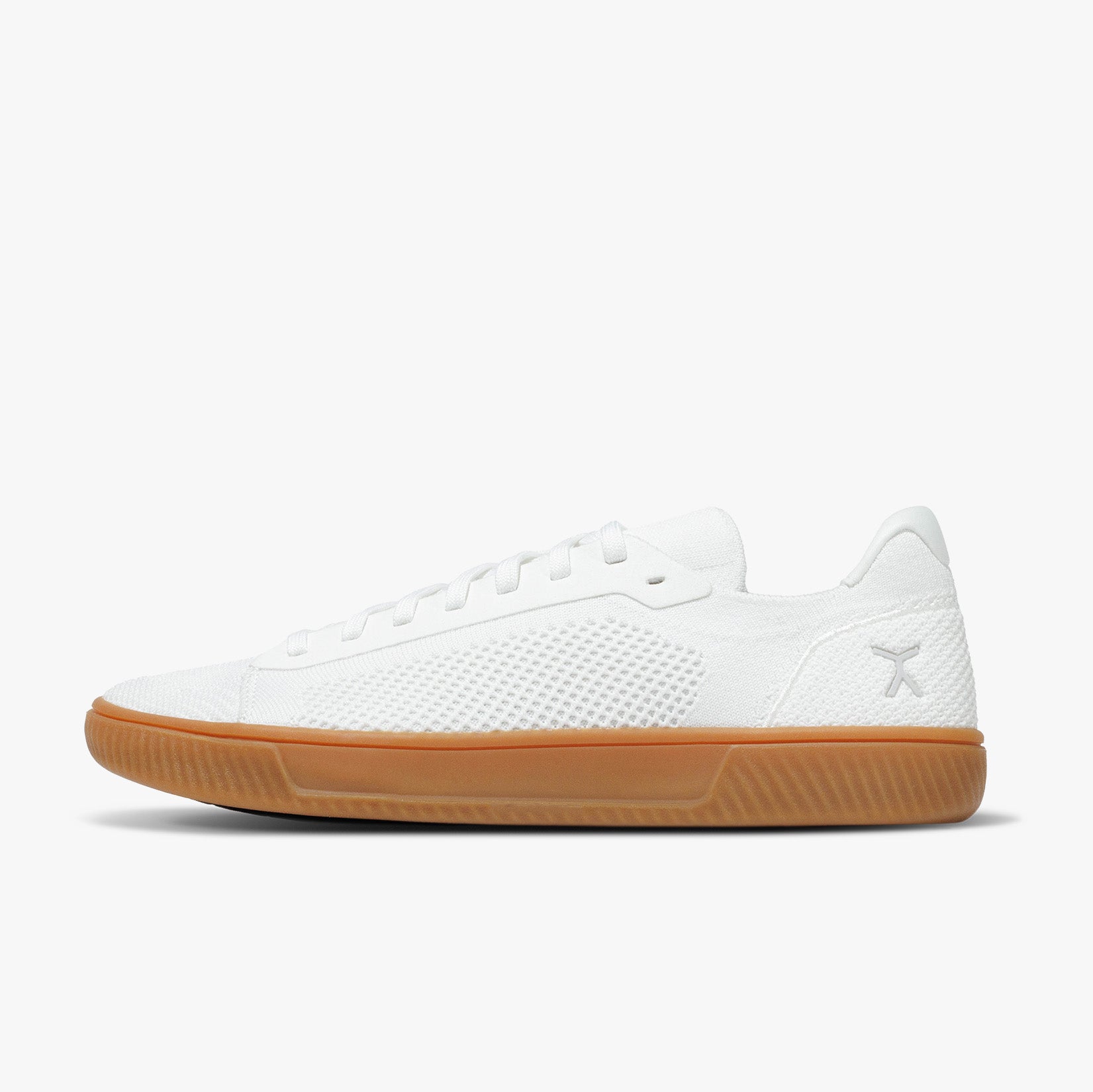 Adapt Knit Trainer - Image 31