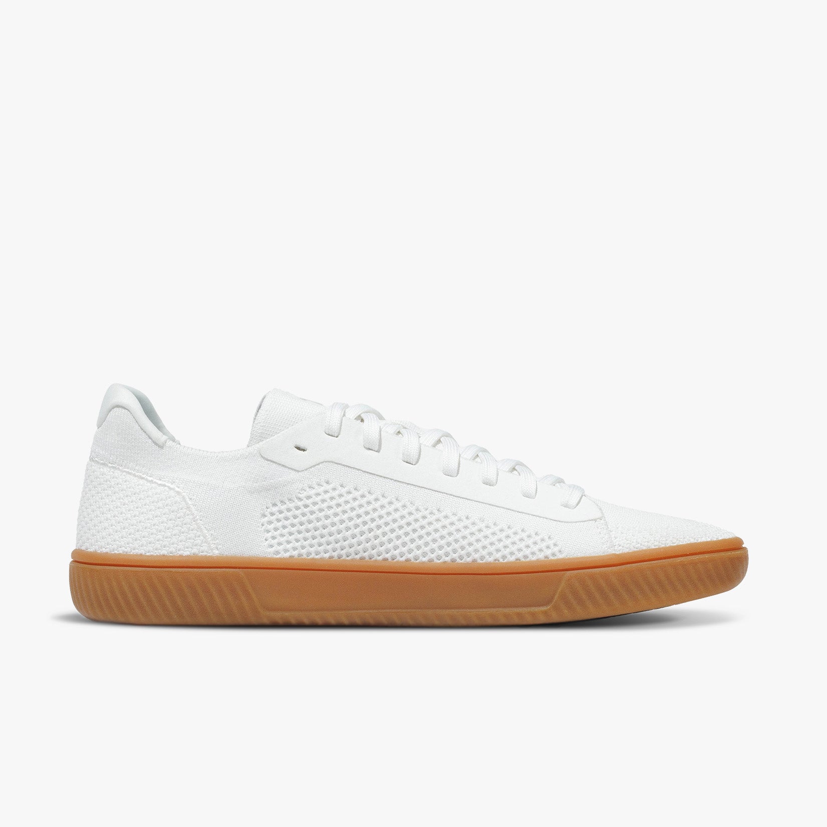 Adapt Knit Trainer - Image 33