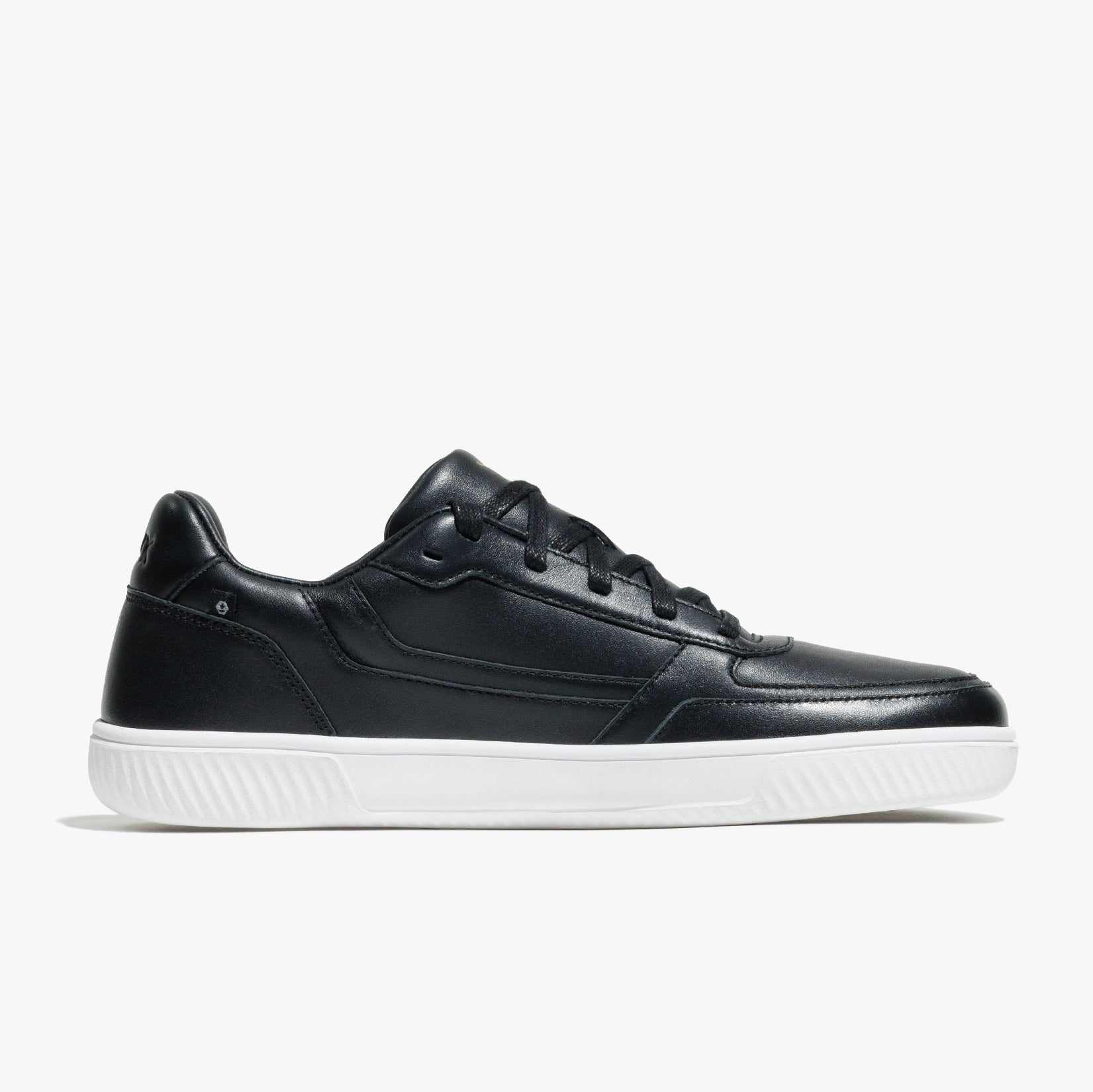 Adapt Leather Trainer - Image 8