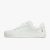 White LT