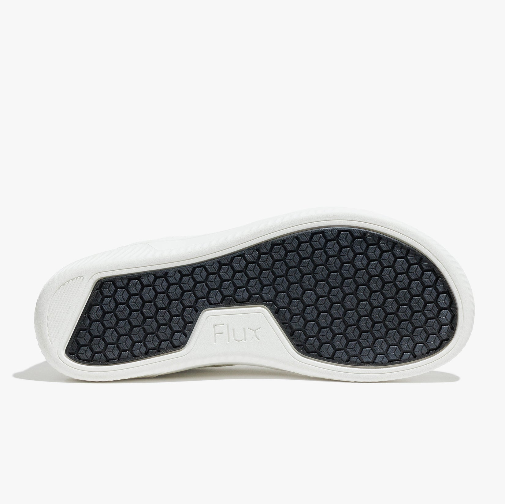 Adapt Leather Trainer - Image 2