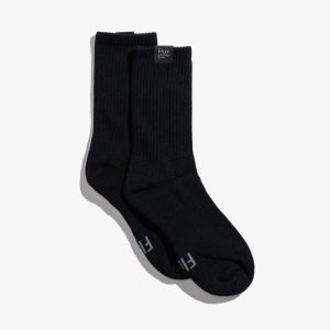 LIMITED OFFER: Cotton Tubesock