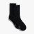 Black Sock
