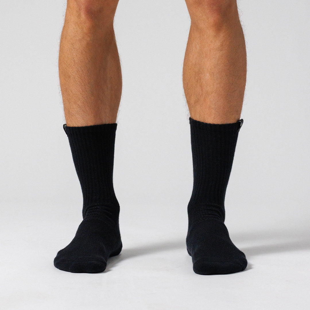 Cotton Tubesock - Image 4