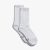 White Sock