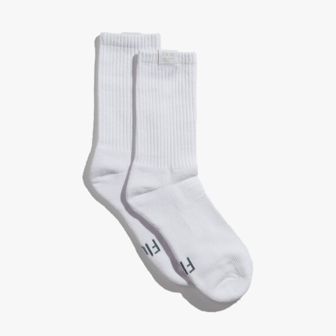 Cotton Tubesock - Image 6