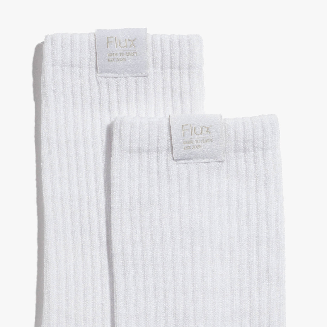 Cotton Tubesock - Image 7