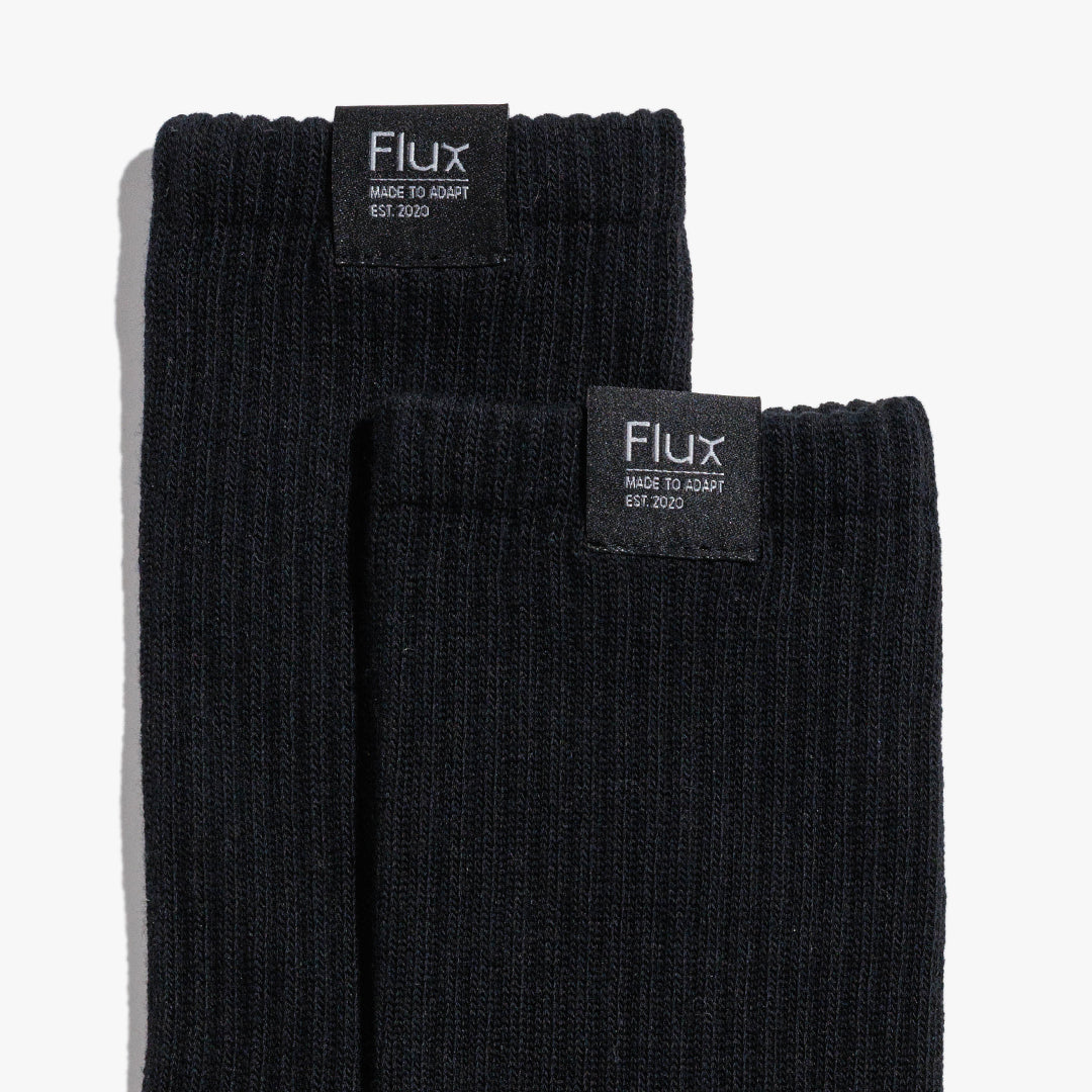 Cotton Tubesock - Image 2