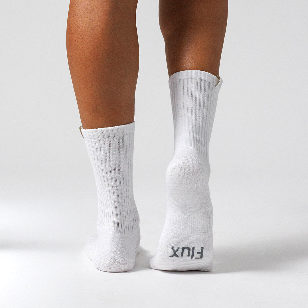 Cotton Tubesock - Image 10