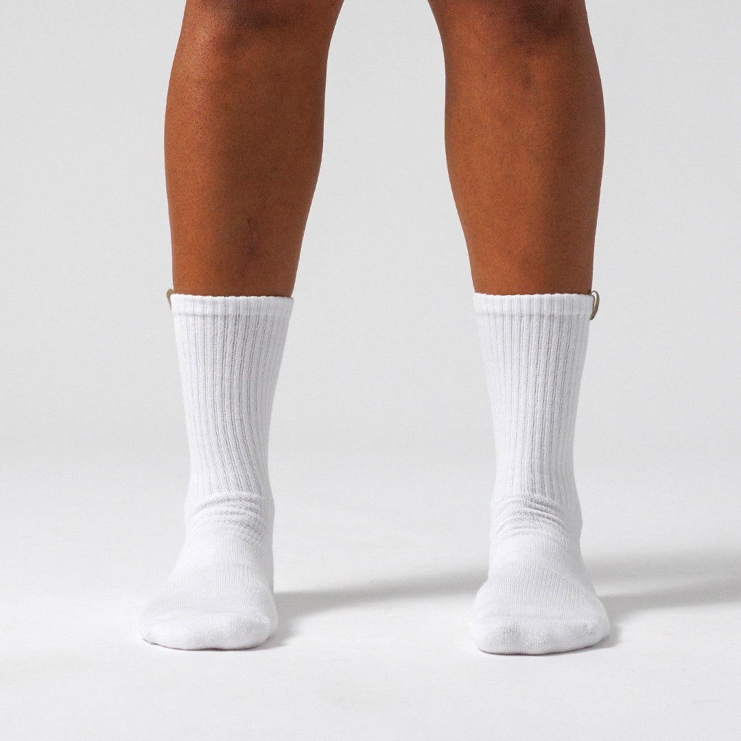 Cotton Tubesock - Image 9