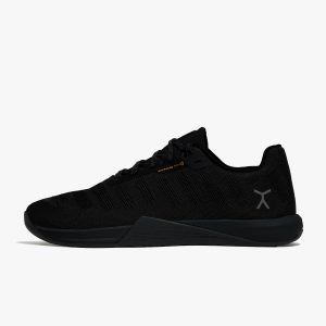 Adapt Graphene XT - Black/Black