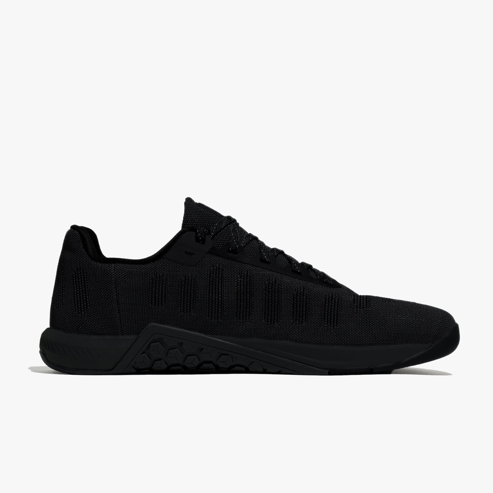 Adapt Graphene XT - Black/Black - Image 3