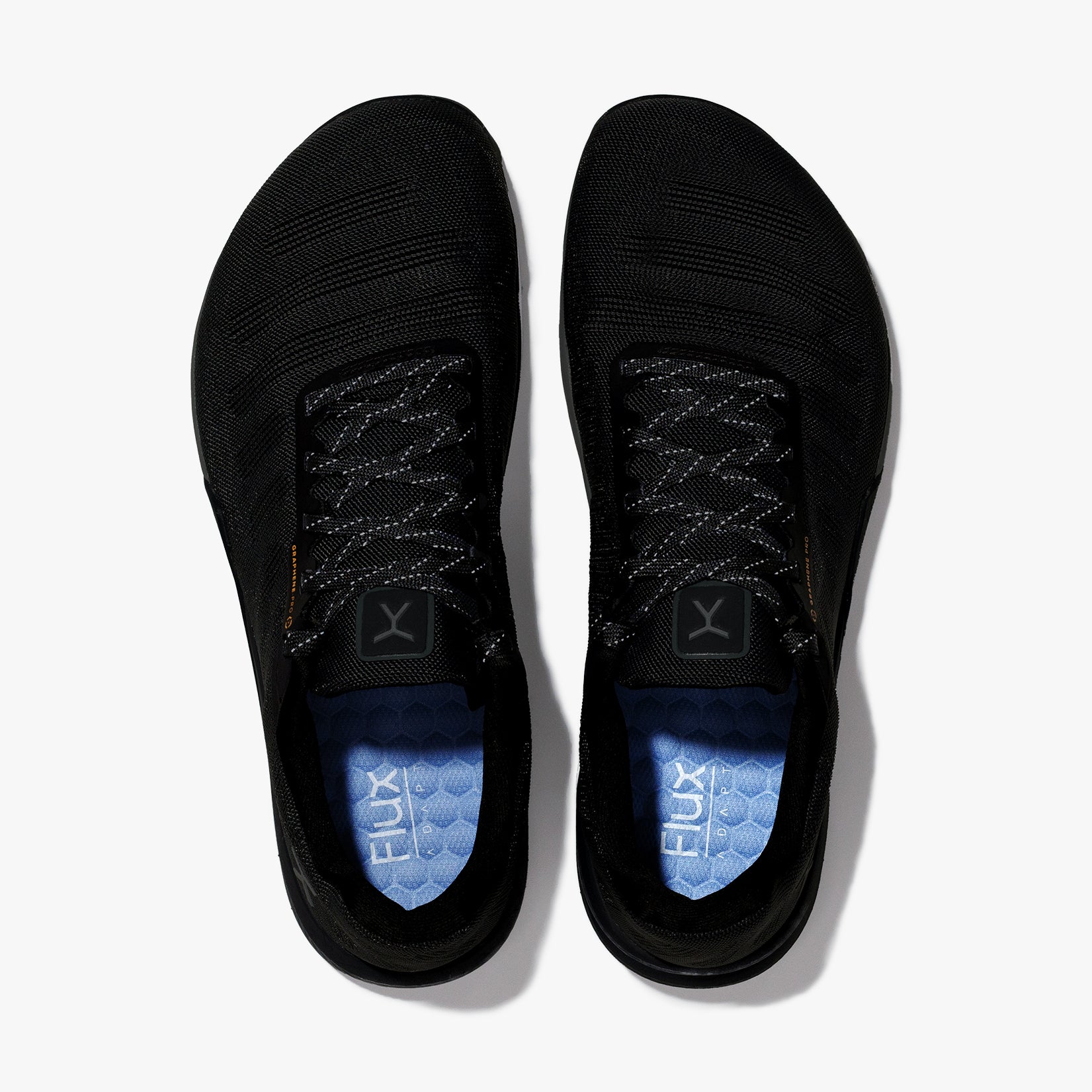 Adapt Graphene XT - Black/Black - Image 5