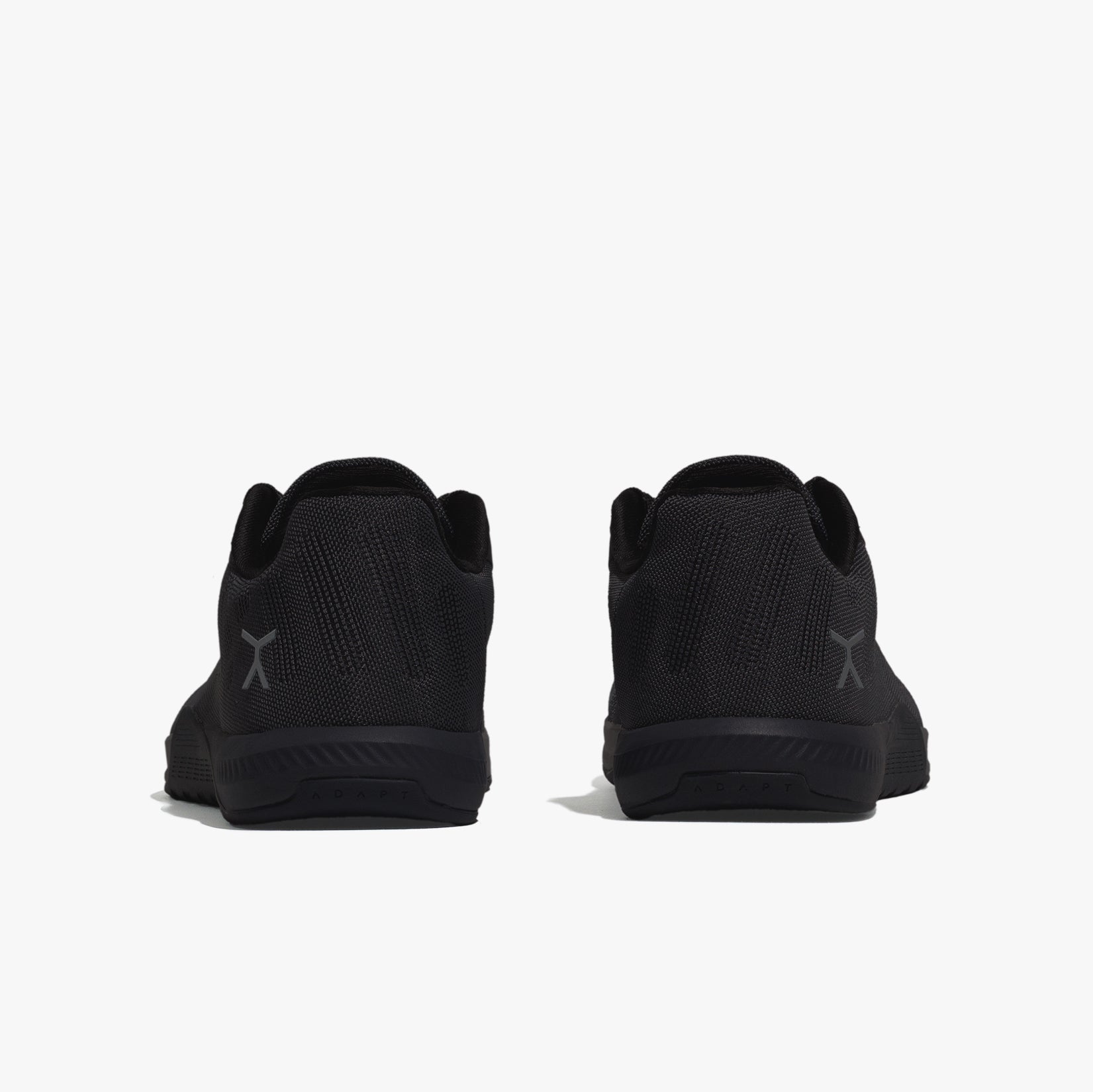 Adapt Graphene XT - Black/Black - Image 6