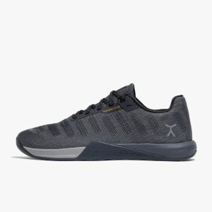Adapt Graphene XT