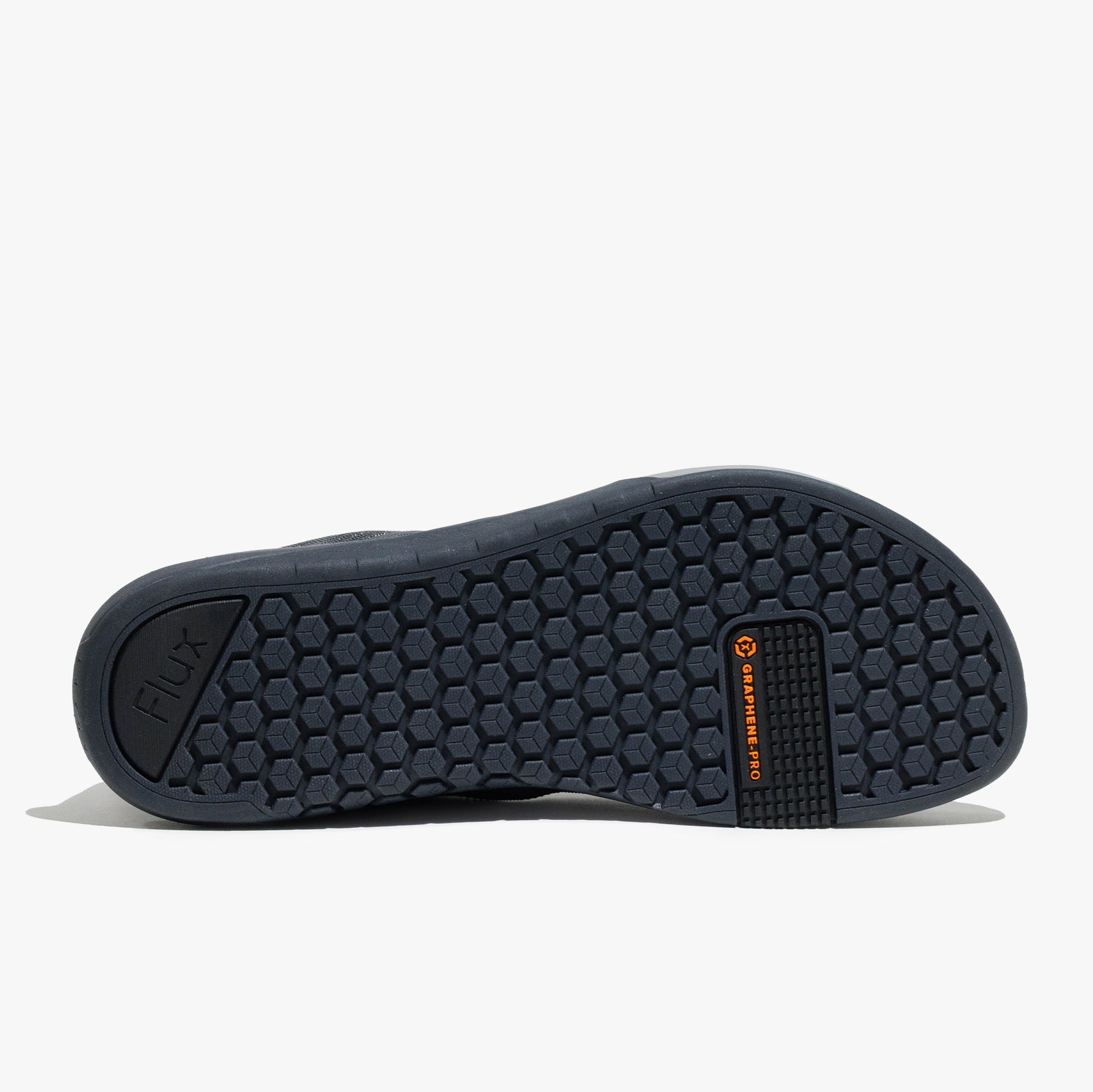 Adapt Graphene XT - Image 2