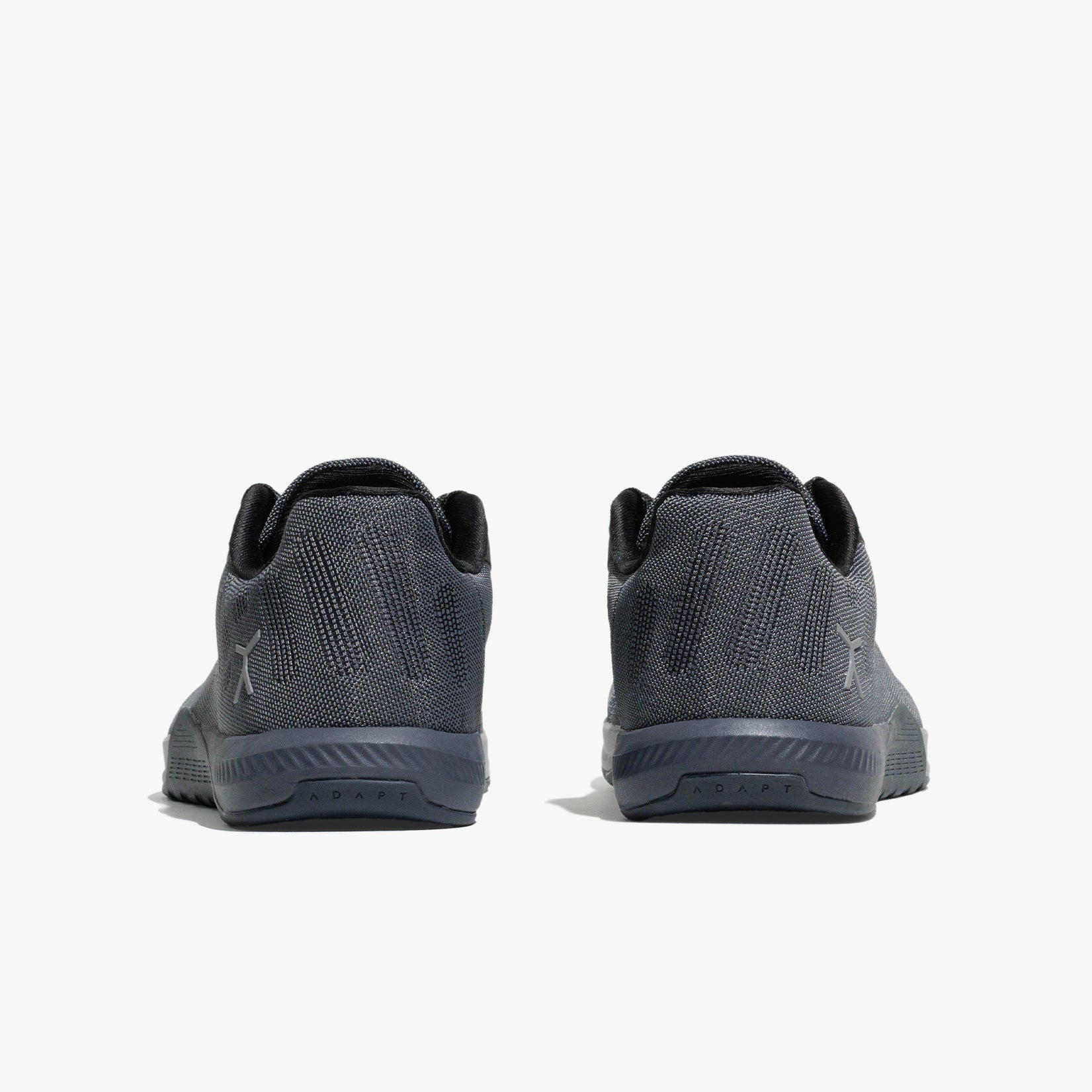 Adapt Graphene XT - Image 6