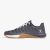 Carbon/Gum XT