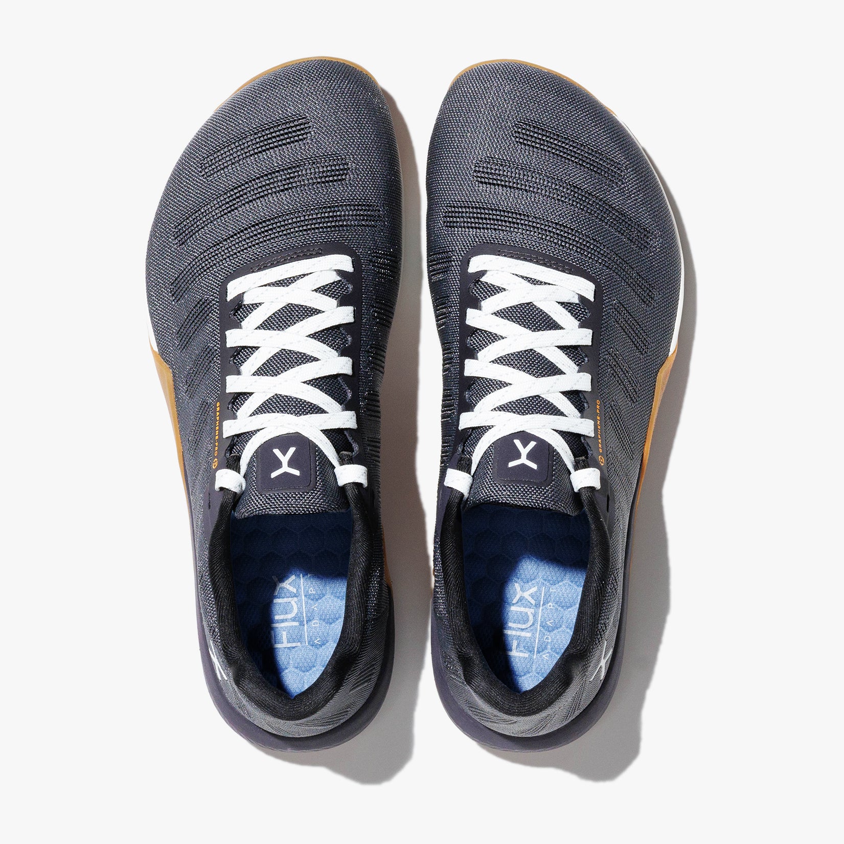 Adapt Graphene XT - Image 17
