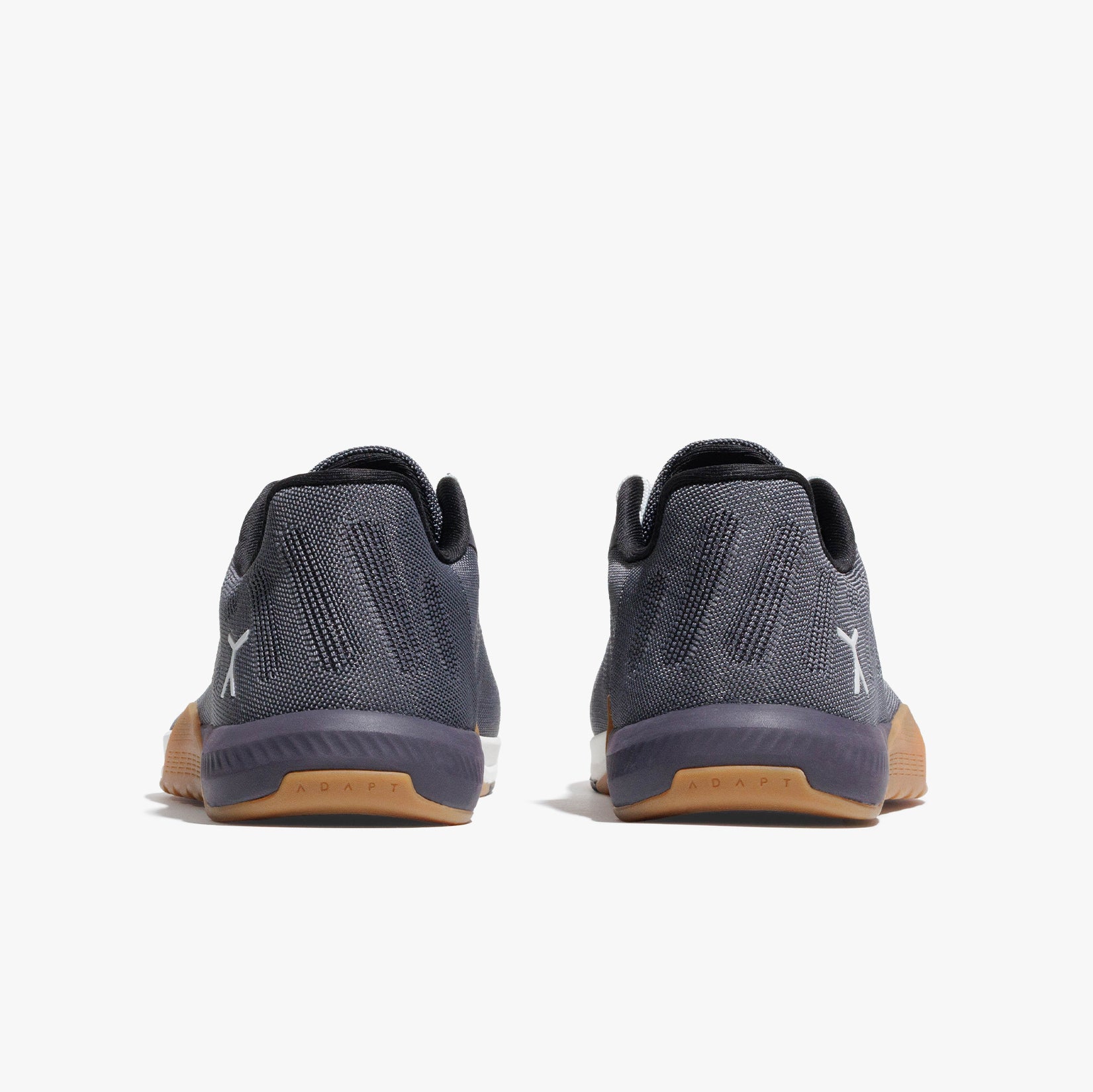 Adapt Graphene XT - Image 16