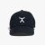 Black Hat