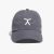Grey Hat