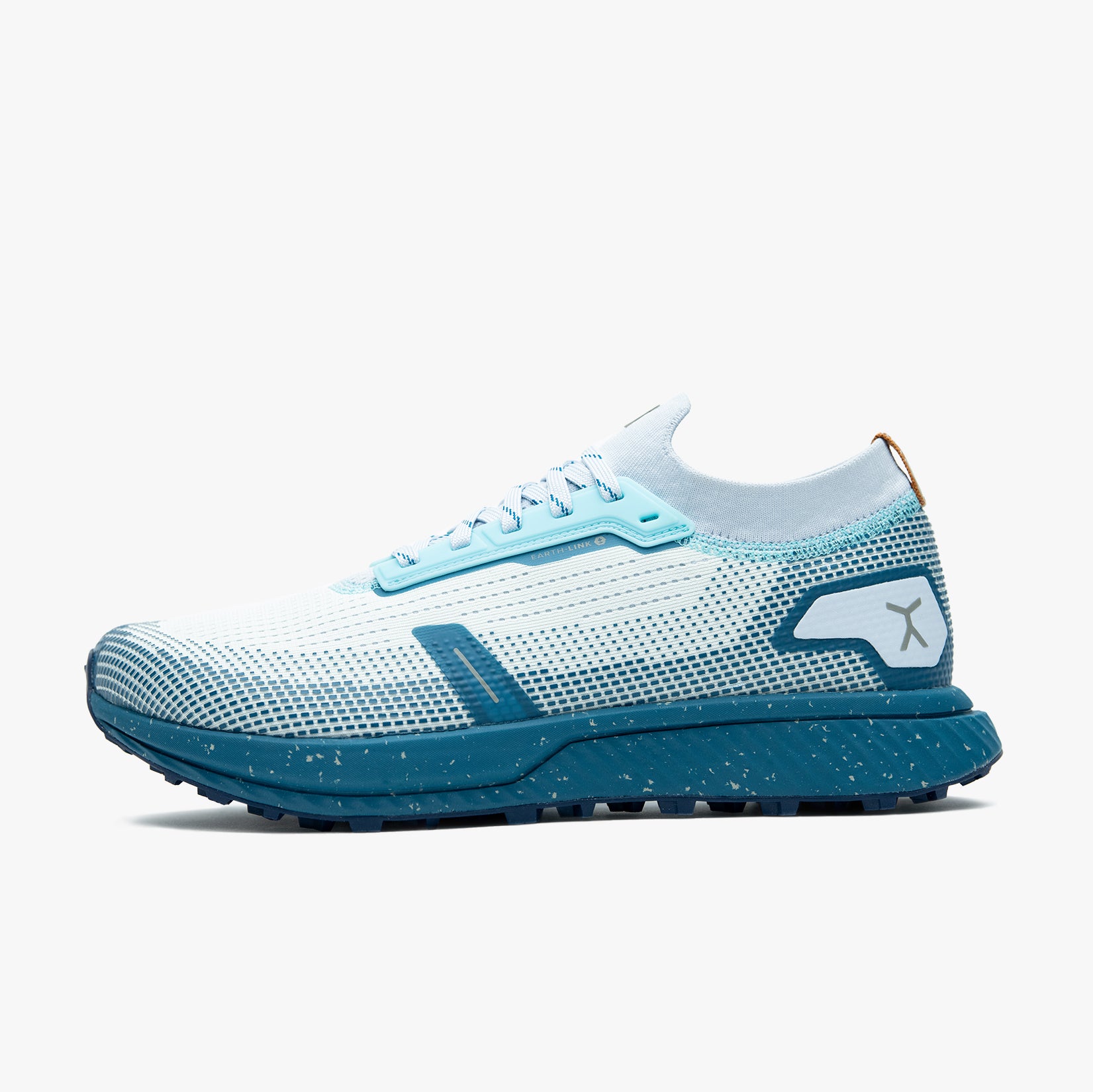 Adapt Trail Runner - Image 19
