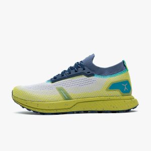 Adapt Trail Runner