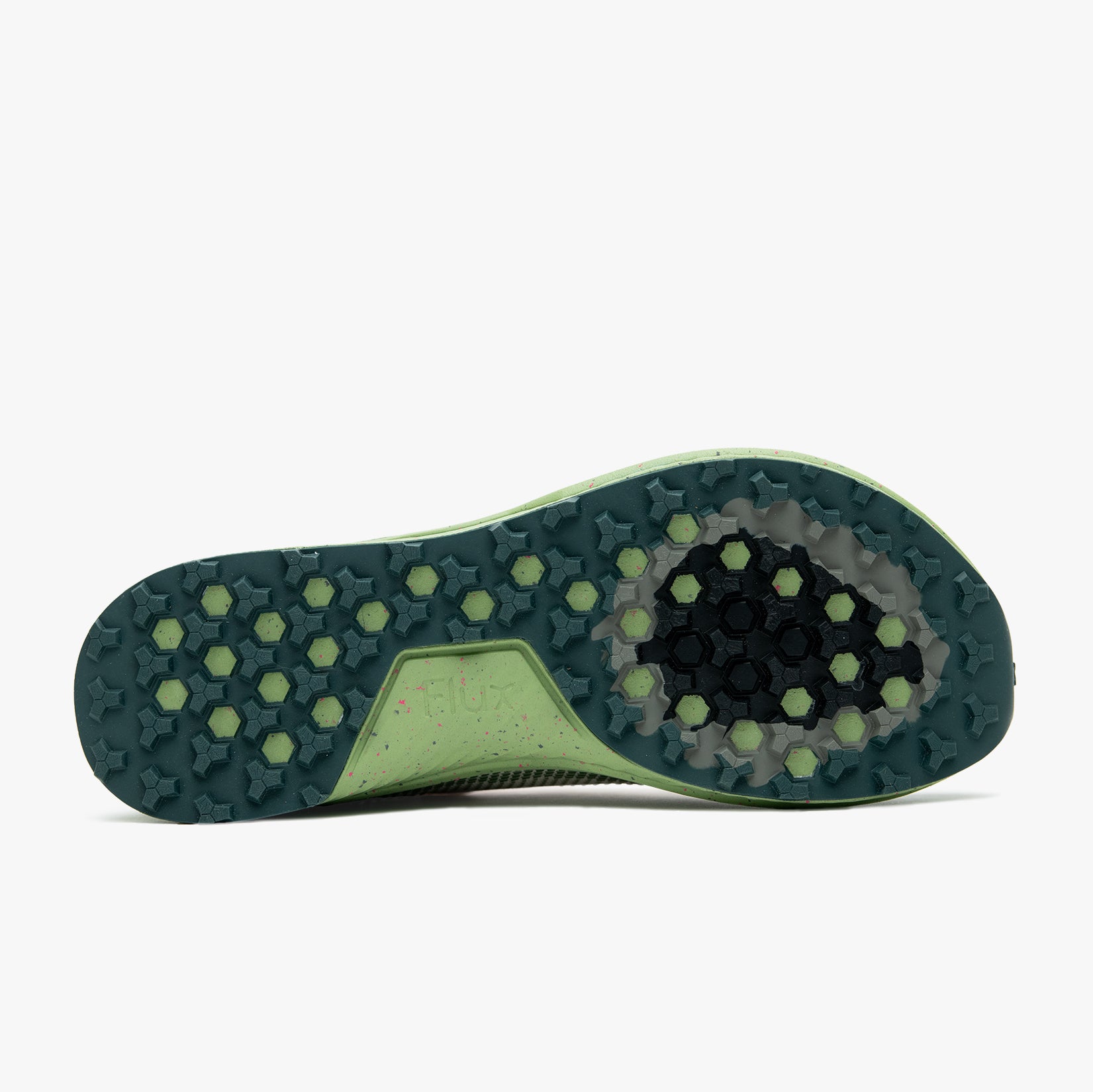 Adapt Trail Runner - Image 14