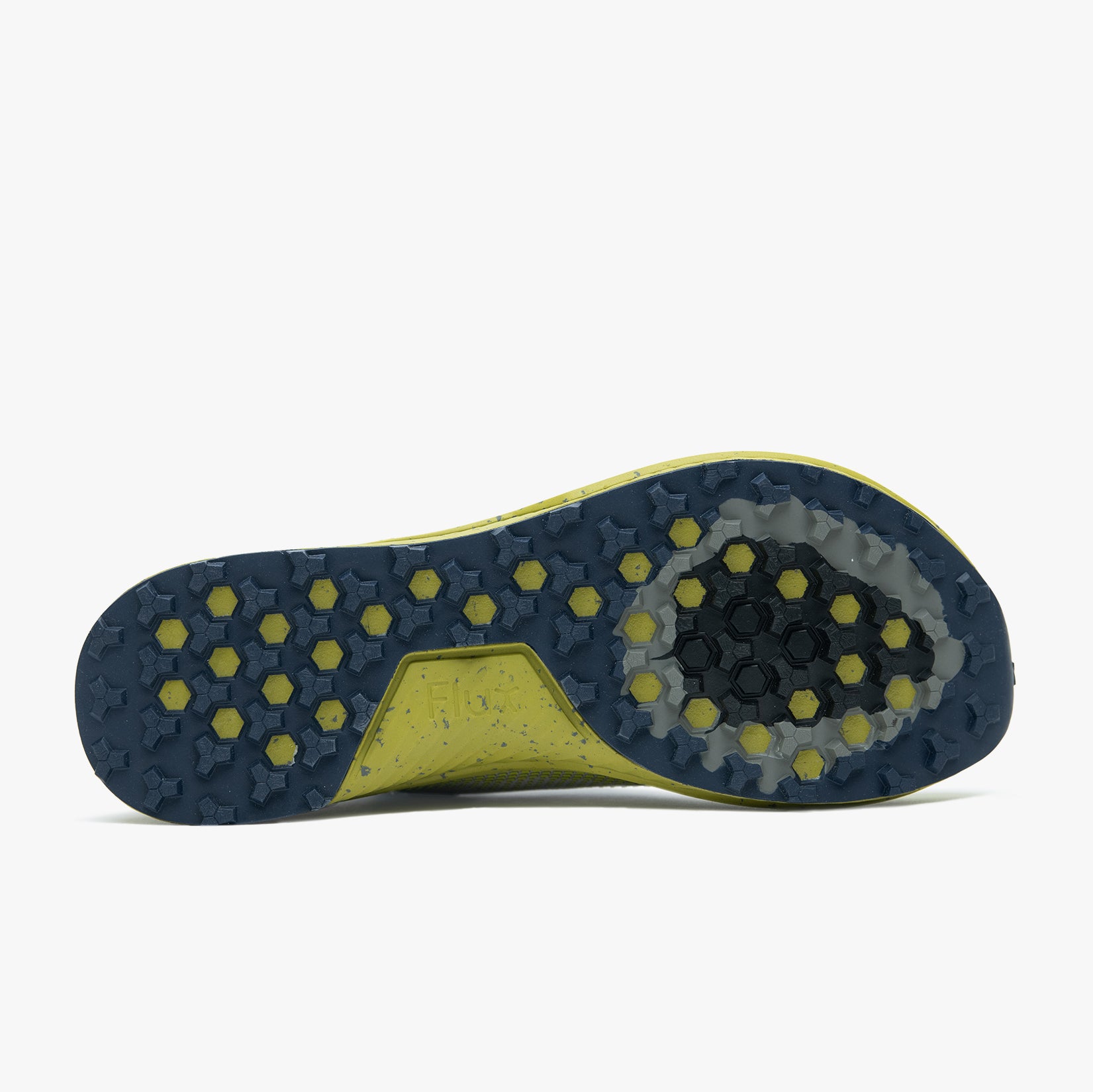 Adapt Trail Runner - Image 2