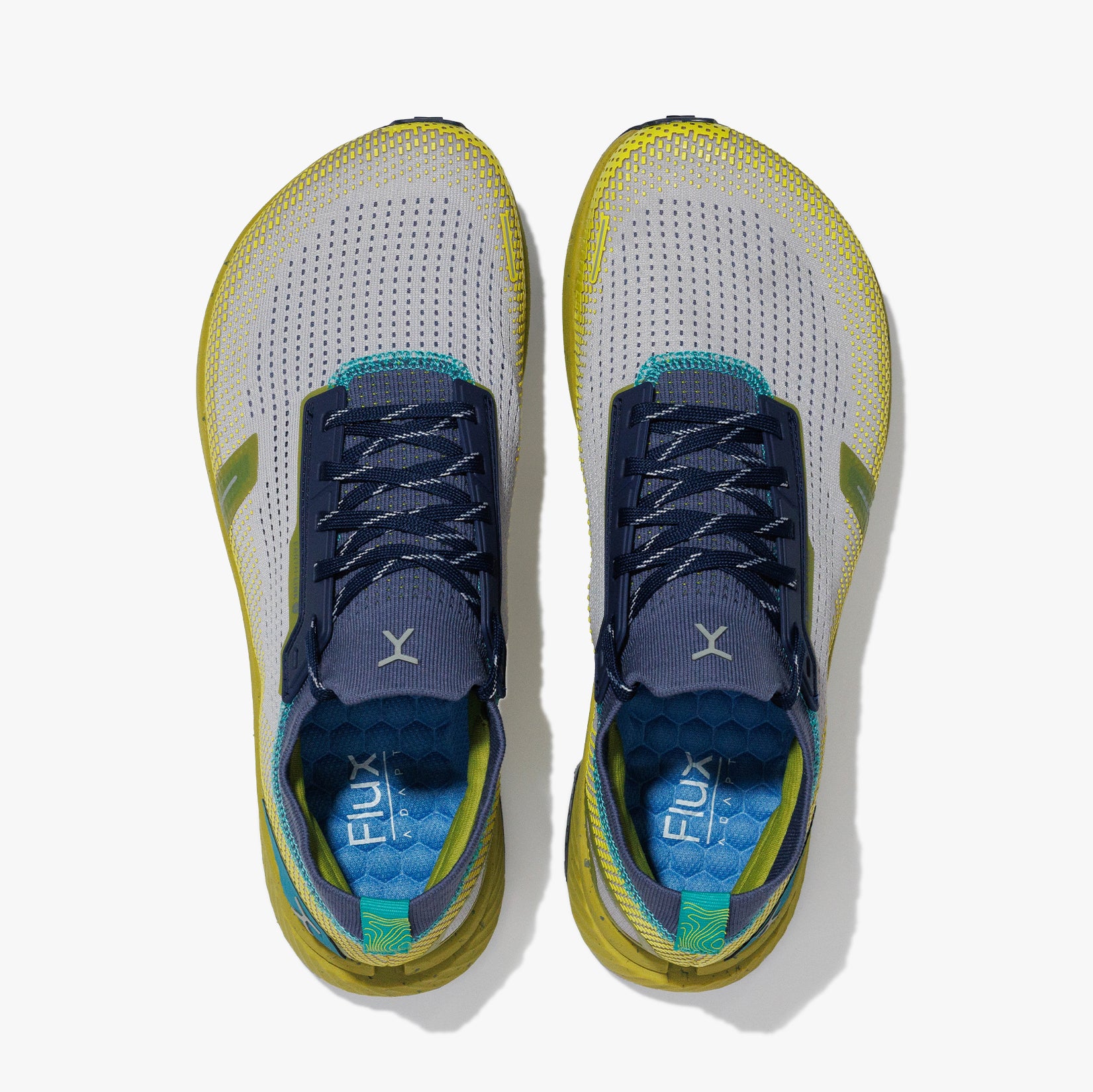Adapt Trail Runner - Image 3