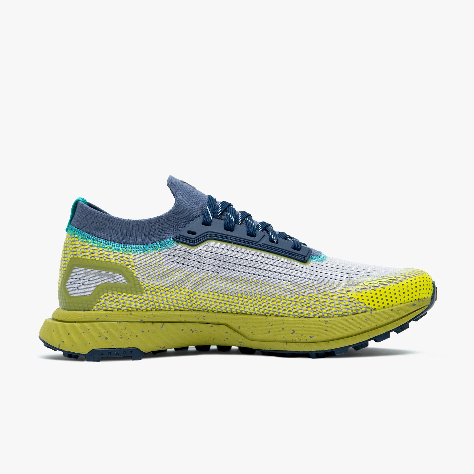 Adapt Trail Runner - Image 4