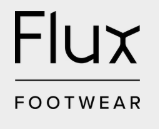 Flux Footwear