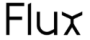 70% Off All Shoes: Running & Training | Free Shipping –Flux Footwear